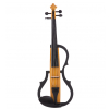 M Strings SDDS-1602 skrzypce elektryczne 4/4