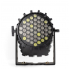 Flash Pro LED PAR 64 48x3W RGBW SHORT Mk2 reflektor LED