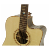 Randon RG 60C gitara akustyczna