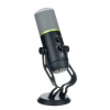Mackie CARBON mikrofon USB