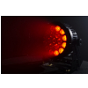 Flash Pro LED PAR 64 19x10W RGBW 4in1 IP65 mk2 ALU HOUSING POWERCON TRUE SOCETS zewntrzny wodoodporny reflektor LED