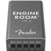 Fender Engine Room LVL5 zasilacz do efektw