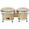 Gon Bops Tumbao Series GBTB-785NA bongosy instrument perkusyjny