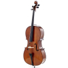 Stentor SR-1108-A-3/4 Student II Cello Set 3/4 - wiolonczela 3/4