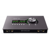 Universal Audio Apollo X4 Heritage Edition  interfejs Audio Thunderbolt 3 [12 IN/ 18 OUT] 24-bity/192kHz, 4 procesory DSP UAD-2