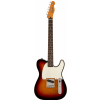 Fender Squier FSR Classic Vibe 60s Custom Esquire LRL 3-Color Sunburst gitara elektryczna