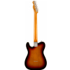 Fender Squier FSR Classic Vibe 60s Custom Esquire LRL 3-Color Sunburst gitara elektryczna