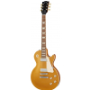 Gibson Les Paul Deluxe ′70s Gold Top Original gitara elektryczna