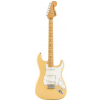 Fender Squier Classic Vibe 70s Stratocaster MN Vintage White gitara elektryczna