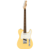 Fender FSR Bullet Telecaster LRL Vintage White gitara elektryczna