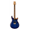 PRS SE Custom 24 Faded Blue Burst - gitara elektryczna