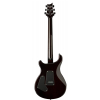 PRS SE Custom 24 Black Gold Burst - gitara elektryczna