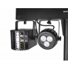 Eurolite LED KLS-120 FX Compact light set - zestaw owietleniowy