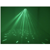 Eurolite LED FE-700 Flower Effect - efekt wietlny LED