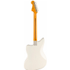 Fender Squier Classic Vibe Late 50s Jazzmaster LRL White Blonde gitara elektryczna