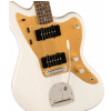Fender Squier Classic Vibe Late 50s Jazzmaster LRL White Blonde gitara elektryczna