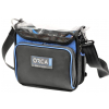 Orca OR-270 torba audio na rekorder SoundDevices MixPre-6 II