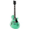 LTD Xtone PS-1 Sea Foam Green gitara elektryczna