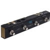 Hotone EC-4 Ampero Control Bluetooth MIDI Foot Controller 4 switches