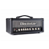 Blackstar HT-5RH MkII wzmacniacz gitarowy lampowy