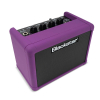 Blackstar FLY 3 Purple Mini Amp Limited Edition combo gitarowe
