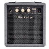 Blackstar Debut 10 Bronco Grey Special Edition wzmacniacz gitarowy combo