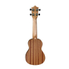 Pukanala PU-BE01S ukulele sopranowe
