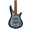 Ibanez SR305E-SVM Sky Veil Matte gitara basowa