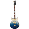 Ibanez AR420-TBG Transparent Blue Gradation gitara elektryczna