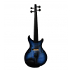 M Strings JTXDS-2046 skrzypce elektryczne 4/4