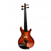 M Strings JTXDS-2045 skrzypce elektryczne 4/4