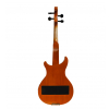 M Strings JTXDS-2047 skrzypce elektryczne 4/4