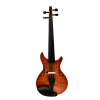 M Strings JTXDS-2047 skrzypce elektryczne 4/4