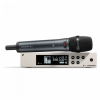 Sennheiser EW 100-835-G4-S-A1 mikrofon bezprzewodowy dorczny pasmo A 570-516 MHz