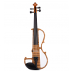 M Strings MWDS-1903 skrzypce elektryczne 4/4