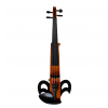 M Strings SXDS-A1804 skrzypce elektryczne 4/4