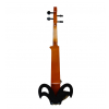 M Strings SXDS-A1804 skrzypce elektryczne 4/4