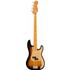 Fender Squier Classic Vibe Late 50s Precision Bass MN 2-Color Sunburst gitara basowa