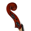 Leonardo LV-1512 skrzypce 1/2 z futeraem