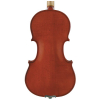 Leonardo LV-1514 skrzypce 1/4 z futeraem