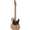 Charvel Pro-Mod So-Cal Style 2 HH 2PT CM Natural Ash gitara elektryczna