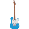 Charvel Pro-Mod So-Cal Style 2 HH HT CM Robin′s Egg Blue gitara elektryczna