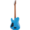 Charvel Pro-Mod So-Cal Style 2 HH HT CM Robin′s Egg Blue gitara elektryczna