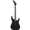 Jackson X Series Dinky DK2X HT Gloss Black gitara elektryczna