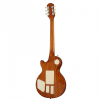 Epiphone Alex Lifeson Les Paul Standard Axcess VB gitara elektryczna