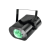Eurolite LED H2O TCL Water Effect -  efekt wietlny LED - projektor ″wody″