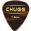 Fender Chugg 1,5mm kostka gitarowa