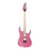Ibanez RG 421MSP-PSP Pink Sparkle gitara elektryczna