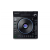 Denon DJ LC6000 PRIME- odtwarzacz DJ