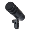Audio Technica AT2040 mikrofon dynamiczny